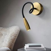 Twist gallery detail image