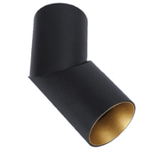 Twisty Can Light gallery detail image