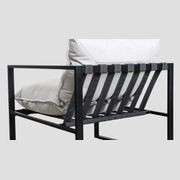 Twizel Single Sofa gallery detail image