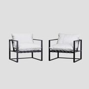 Twizel Single Sofa gallery detail image