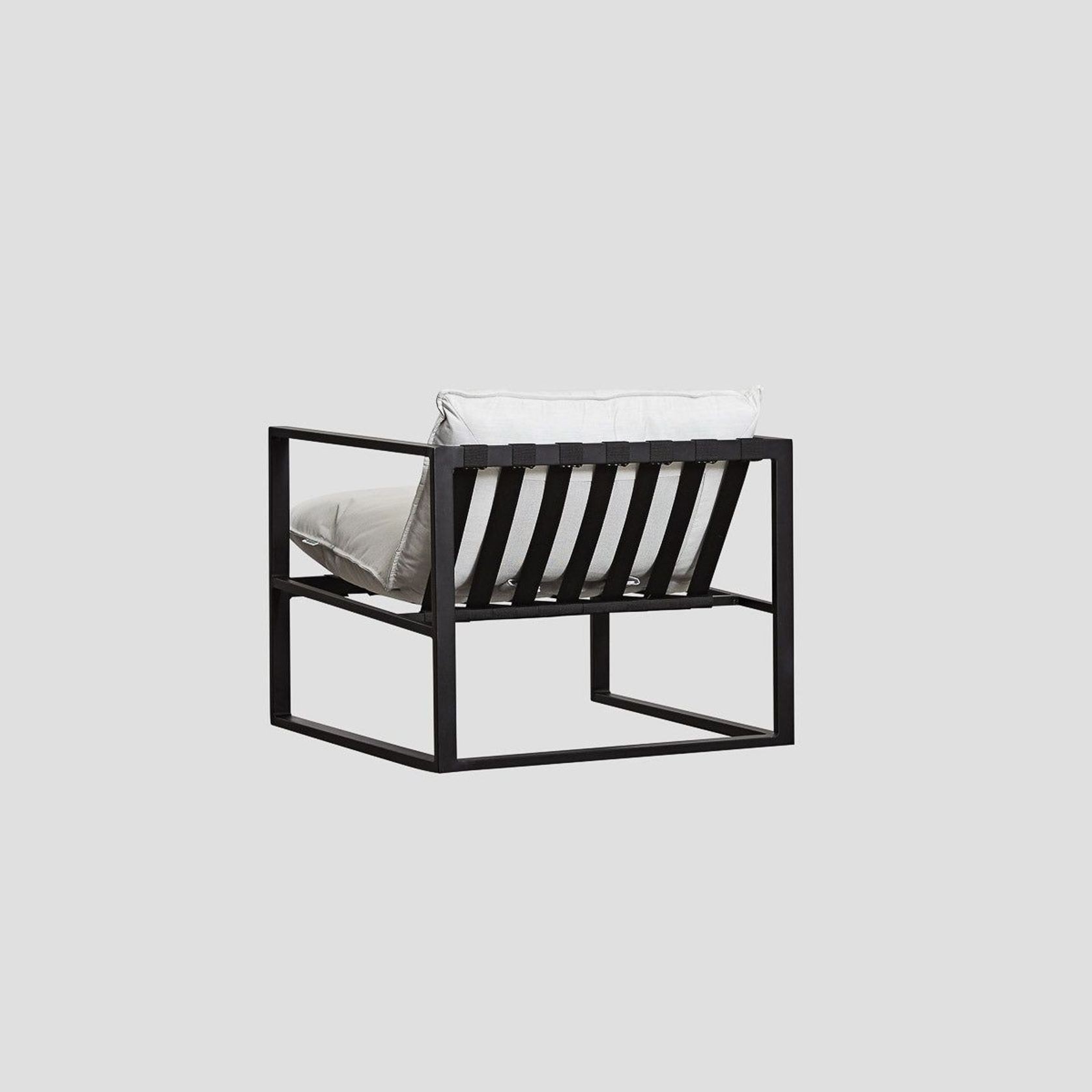 Twizel Single Sofa gallery detail image