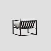 Twizel Single Sofa gallery detail image