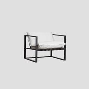 Twizel Single Sofa gallery detail image