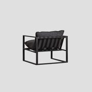 Twizel Single Sofa gallery detail image