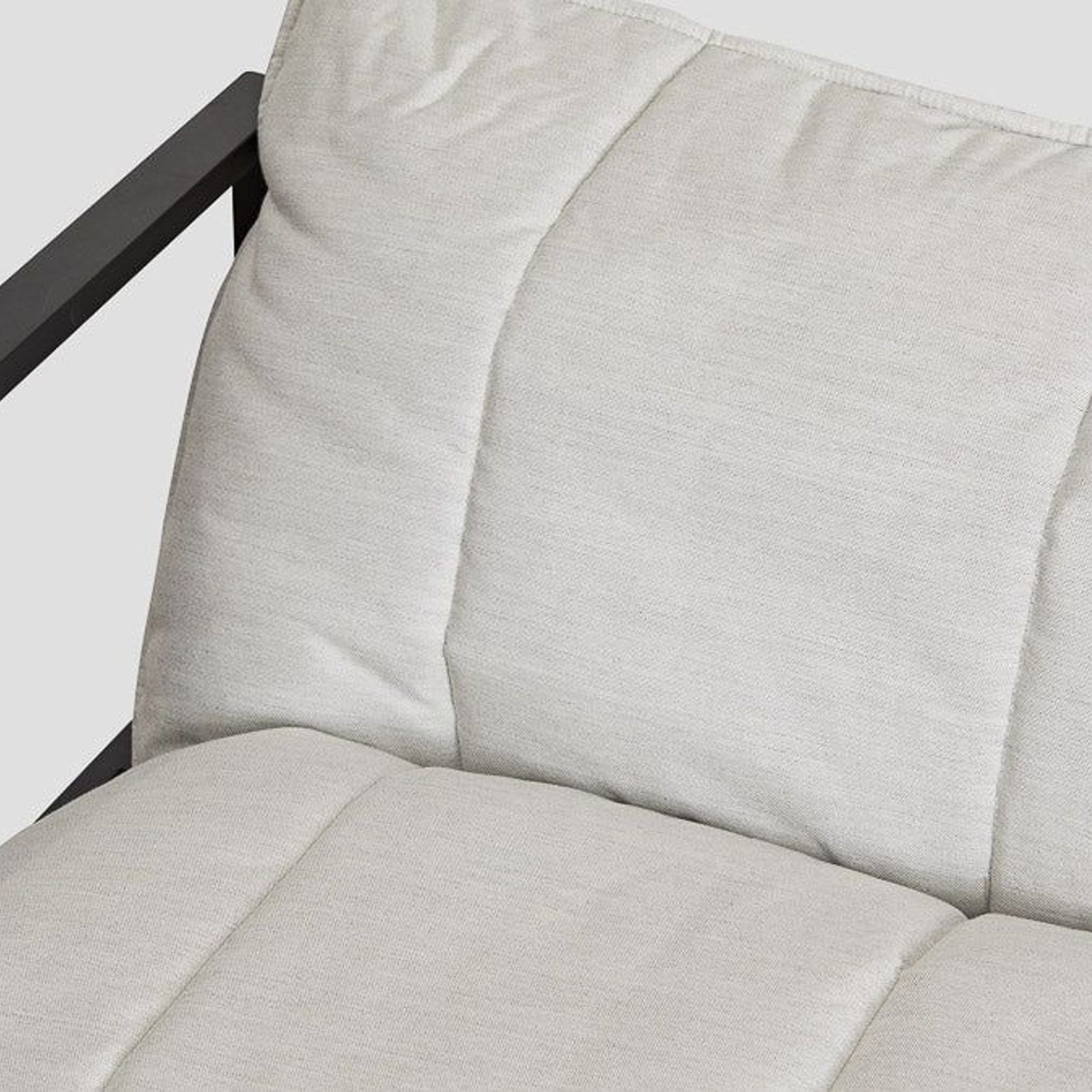 Twizel Single Sofa gallery detail image