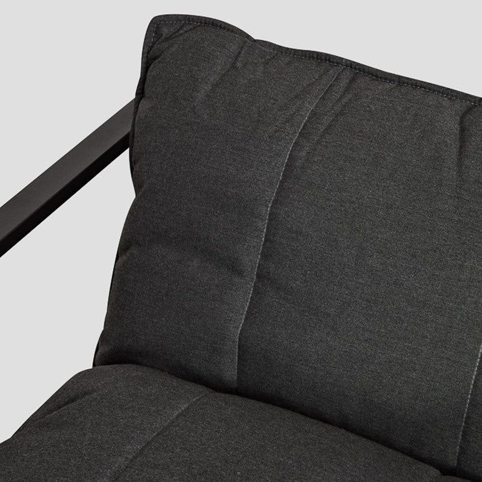 Twizel Single Sofa gallery detail image