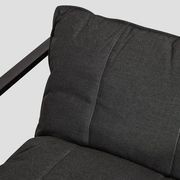 Twizel Single Sofa gallery detail image