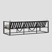 Twizel Triple Sofa gallery detail image