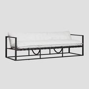 Twizel Triple Sofa gallery detail image