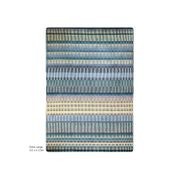 Tyne Rug gallery detail image