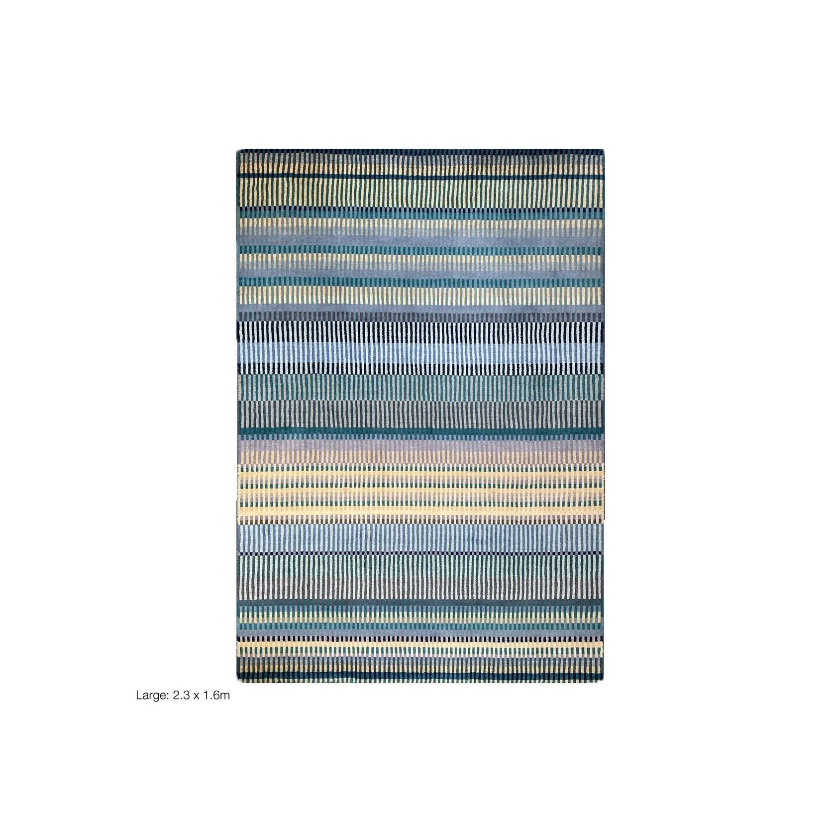 Tyne Rug gallery detail image