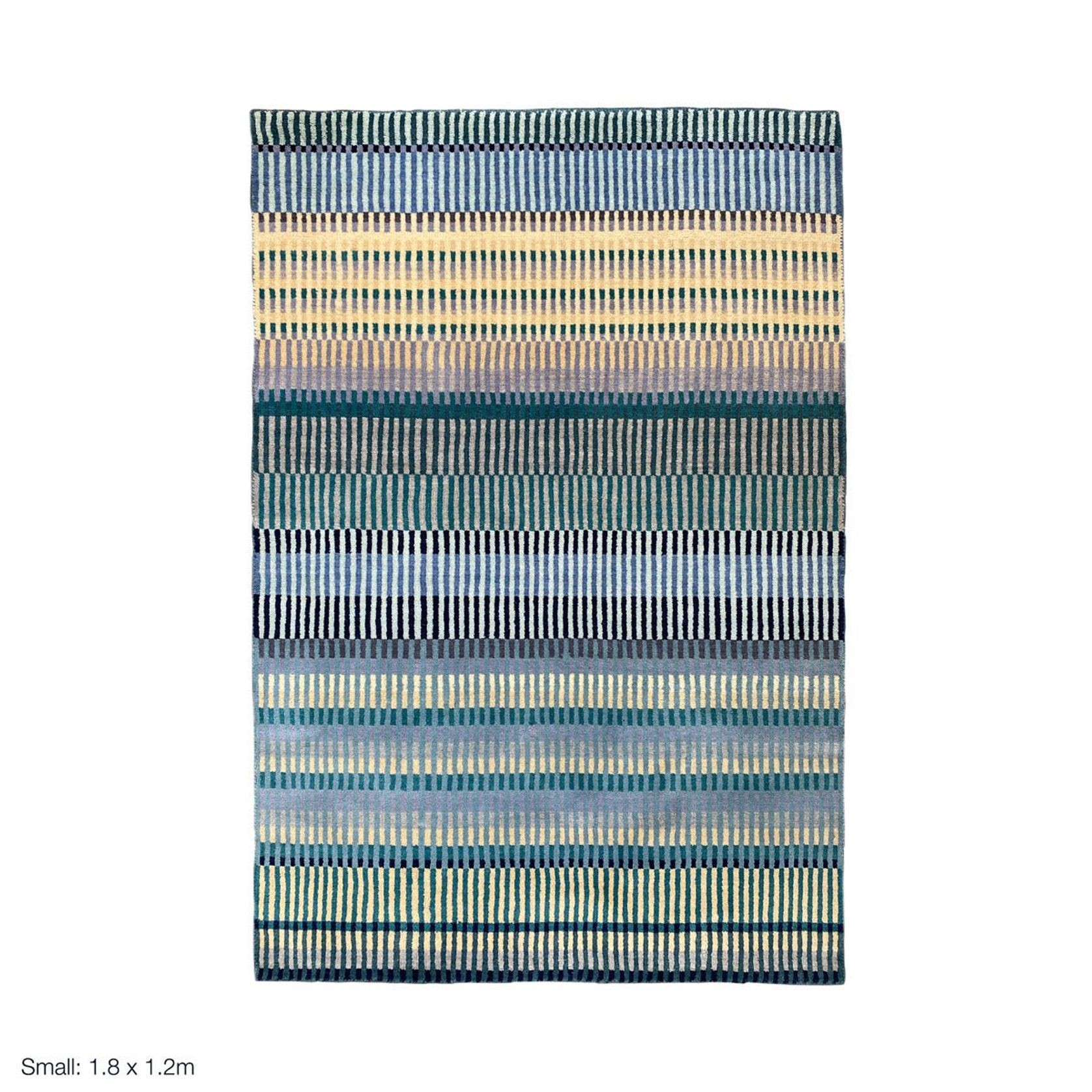 Tyne Rug gallery detail image