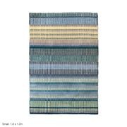 Tyne Rug gallery detail image