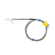 Fireboard Pro Series Thermocouple Probe gallery detail image