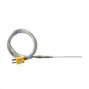 Fireboard Pro Series Thermocouple Probe gallery detail image