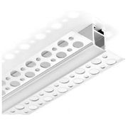 Typhoon gallery detail image