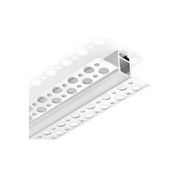 Typhoon gallery detail image