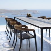 U-Nite Table gallery detail image