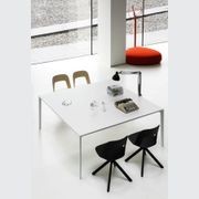 Add T gallery detail image