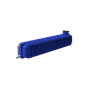 6,000L Underground Tank 1m Dia TankGuard - ENDURO gallery detail image