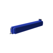 8,000L Underground Tank 1m Dia TankGuard - ENDURO gallery detail image