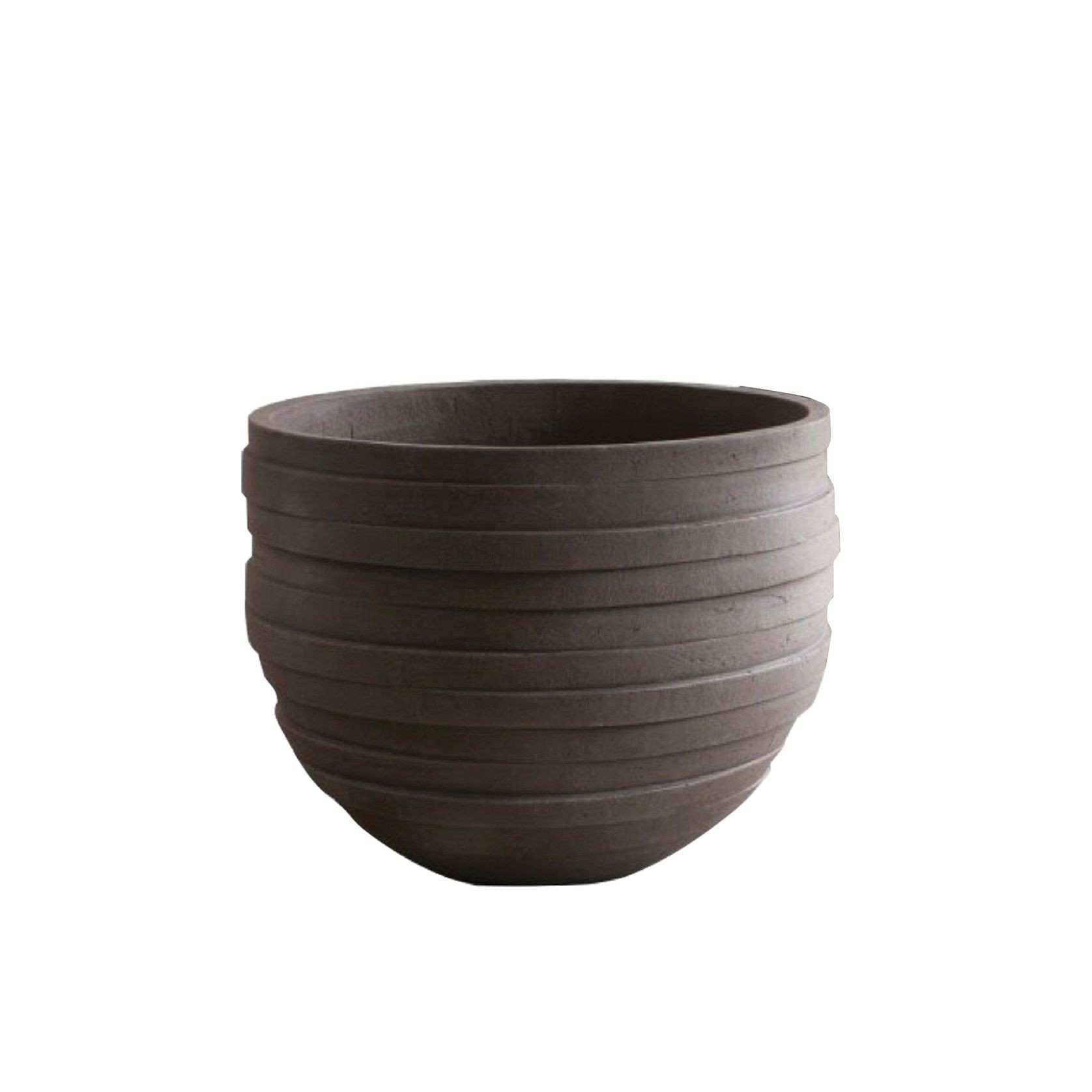 UF gallery detail image