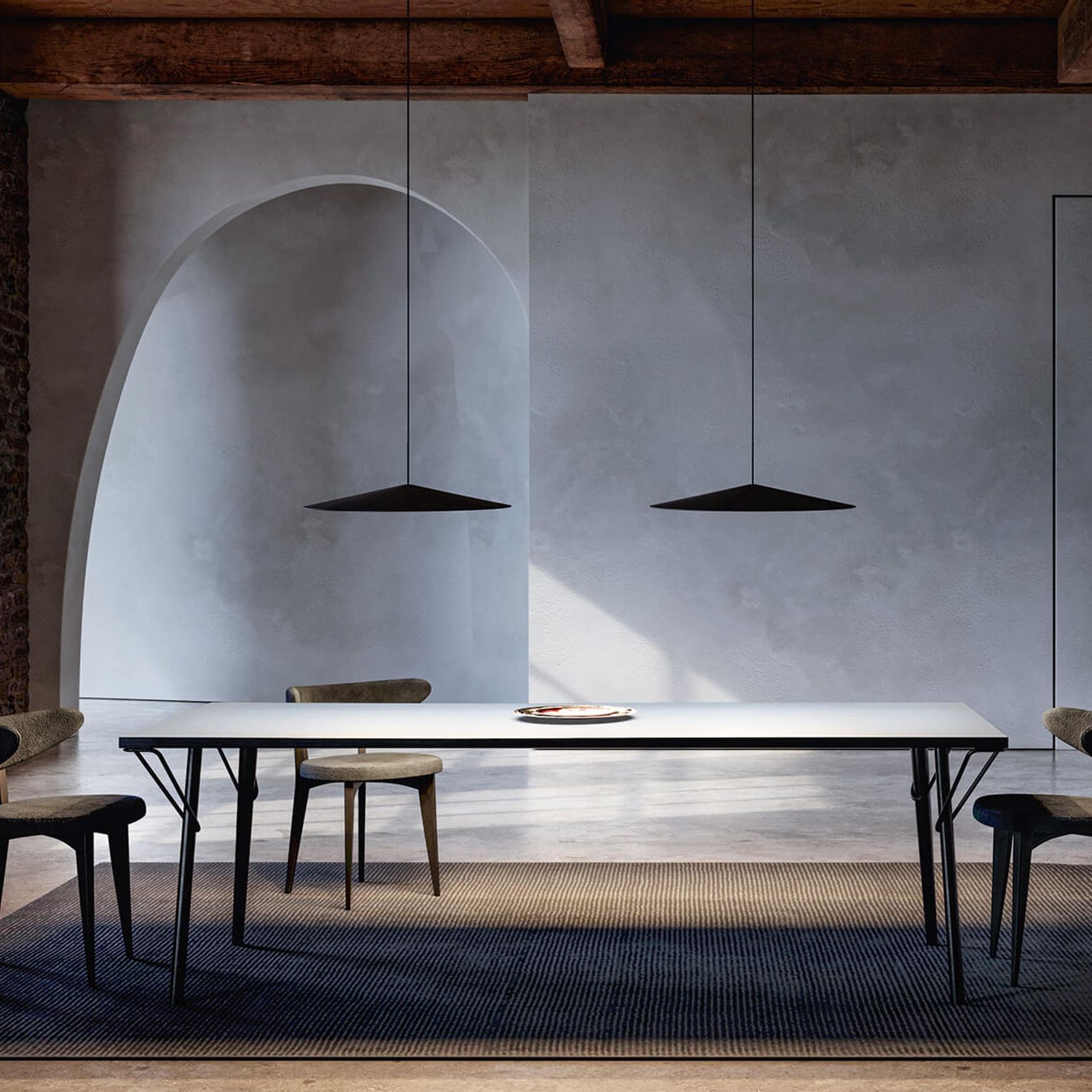 U.F.O. gallery detail image