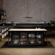 U.F.O. gallery detail image