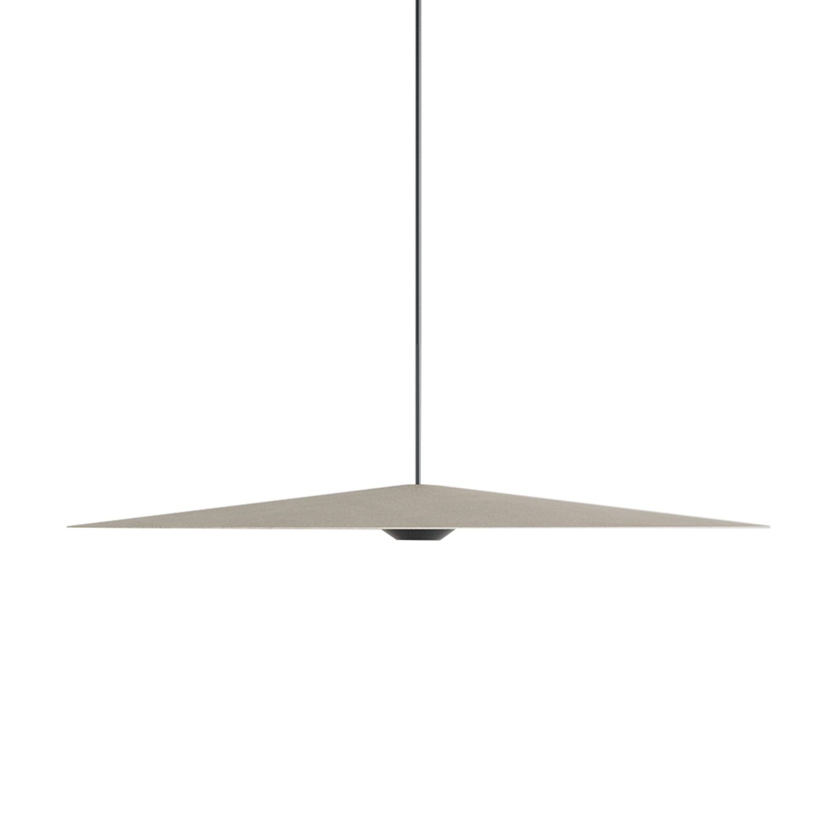 U.F.O. gallery detail image