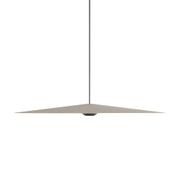 U.F.O. gallery detail image