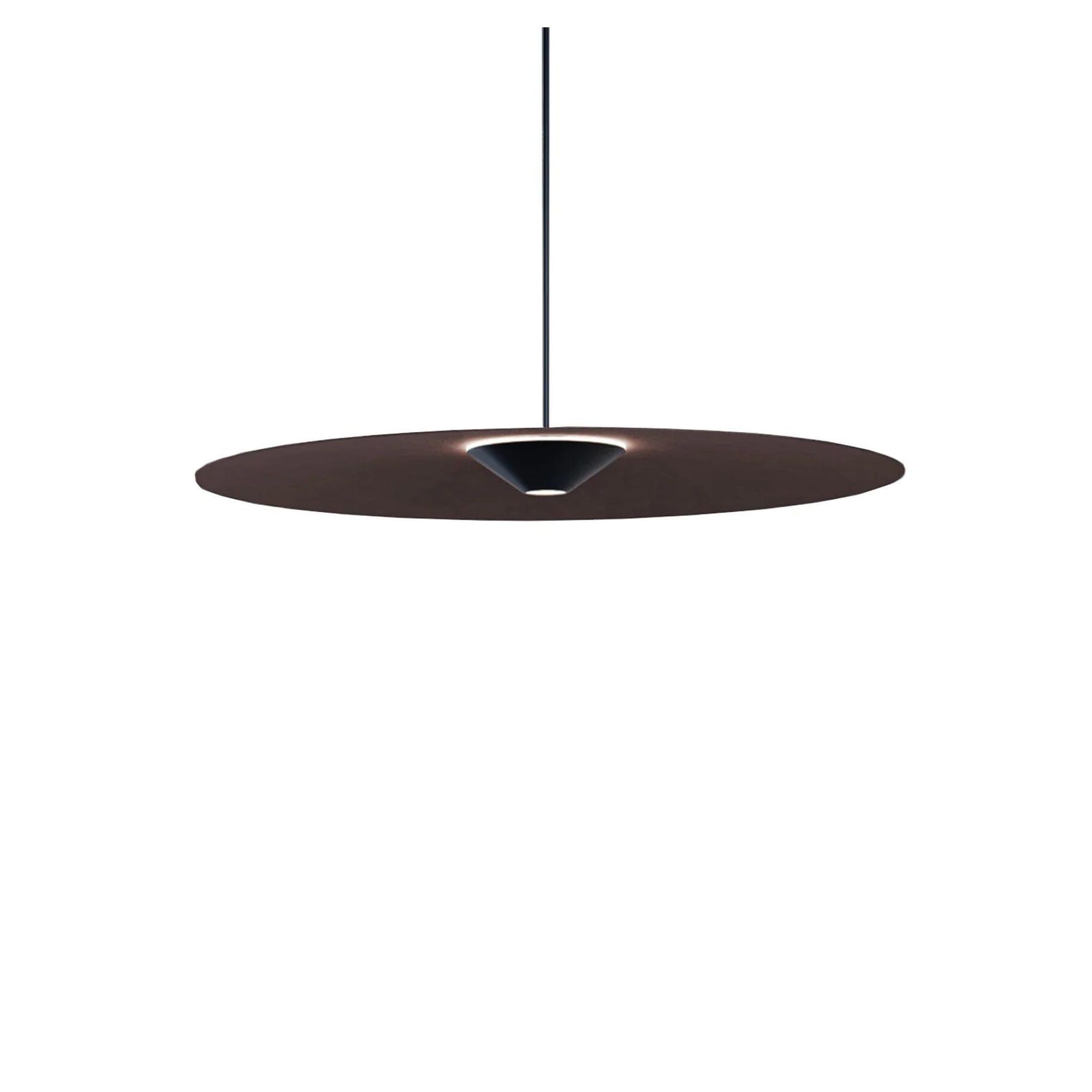 U.F.O. gallery detail image