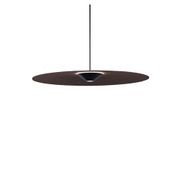 U.F.O. gallery detail image