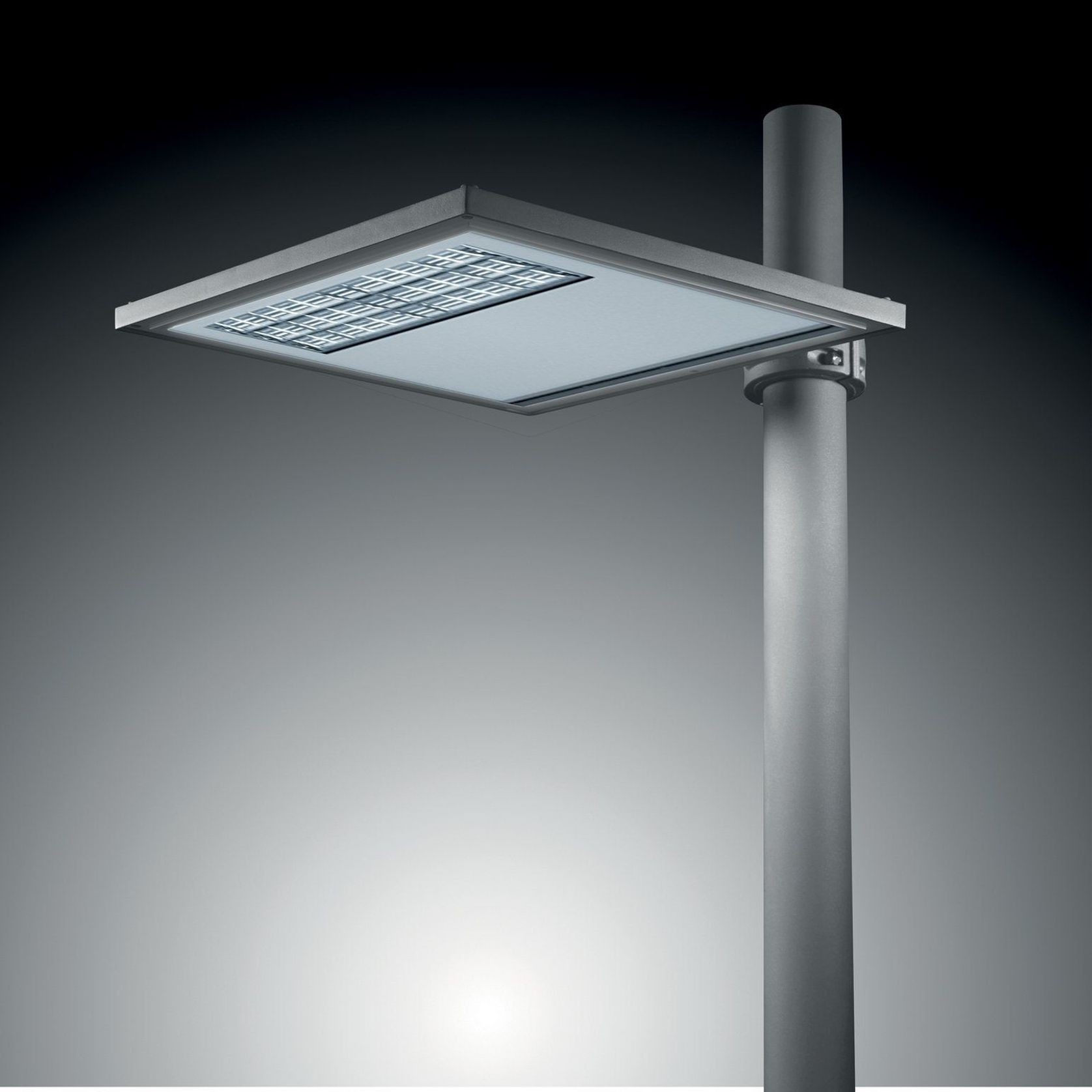 U.F.O Road/Asymmetric Optic gallery detail image