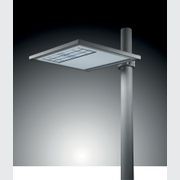 U.F.O Road/Asymmetric Optic gallery detail image