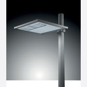 U.F.O Road/Asymmetric Optic gallery detail image