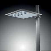 U.F.O Road/Asymmetric Optic gallery detail image