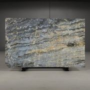 Lava Oro | Natural Stone Slab gallery detail image