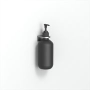 Universal Lotion Bottle Holder (Single) gallery detail image