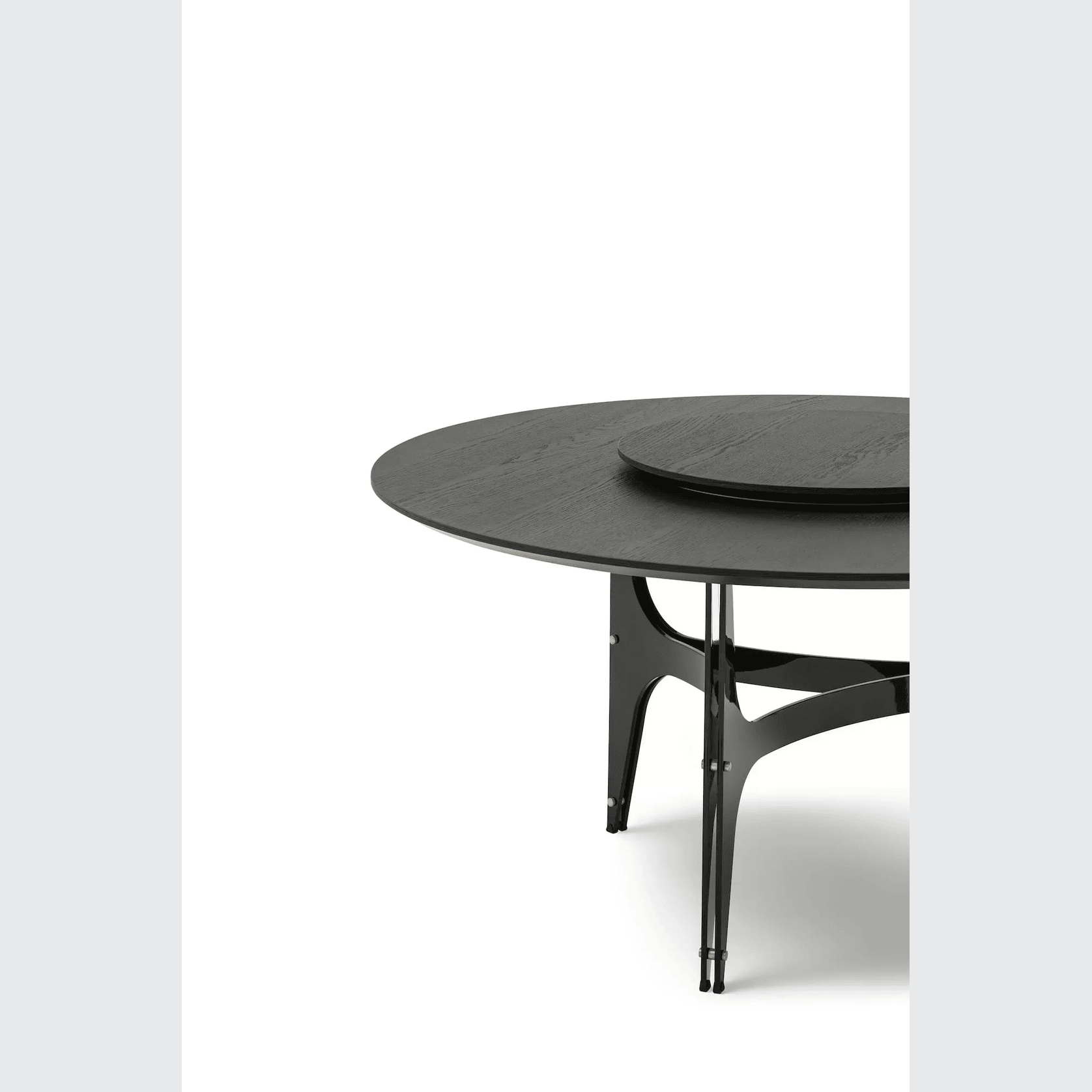Universe Table ArchiPro AU