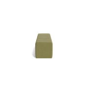 Niche Bench - Fossil Eucalyptus gallery detail image