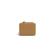 Block 2 Seater Sofa - Fossil Fawn gallery detail image