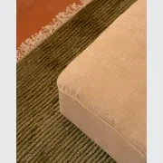 Muro Ottoman - Silas Honey gallery detail image