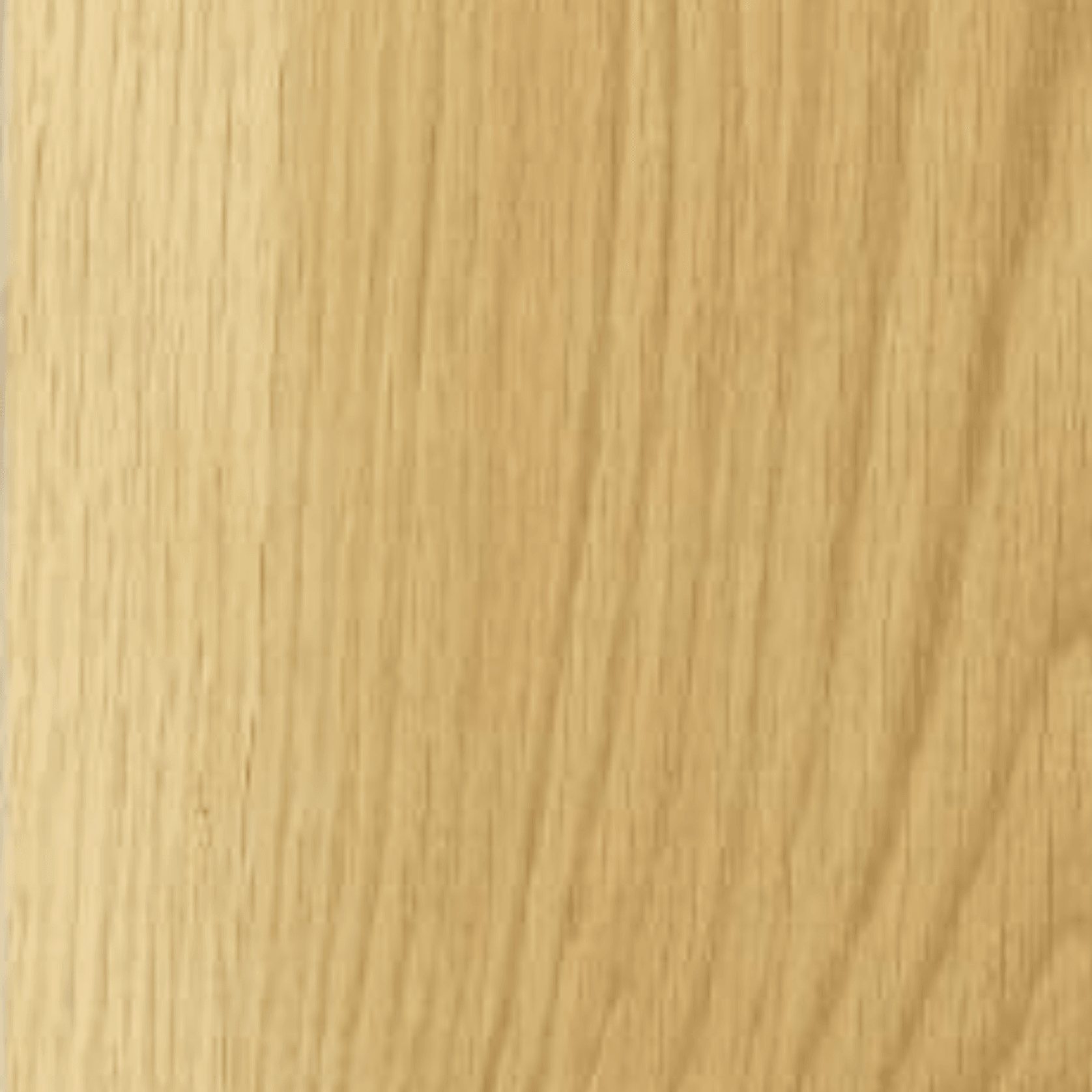 Kasten Timber Vanities gallery detail image