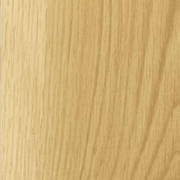 Pradera Timber Vanities gallery detail image