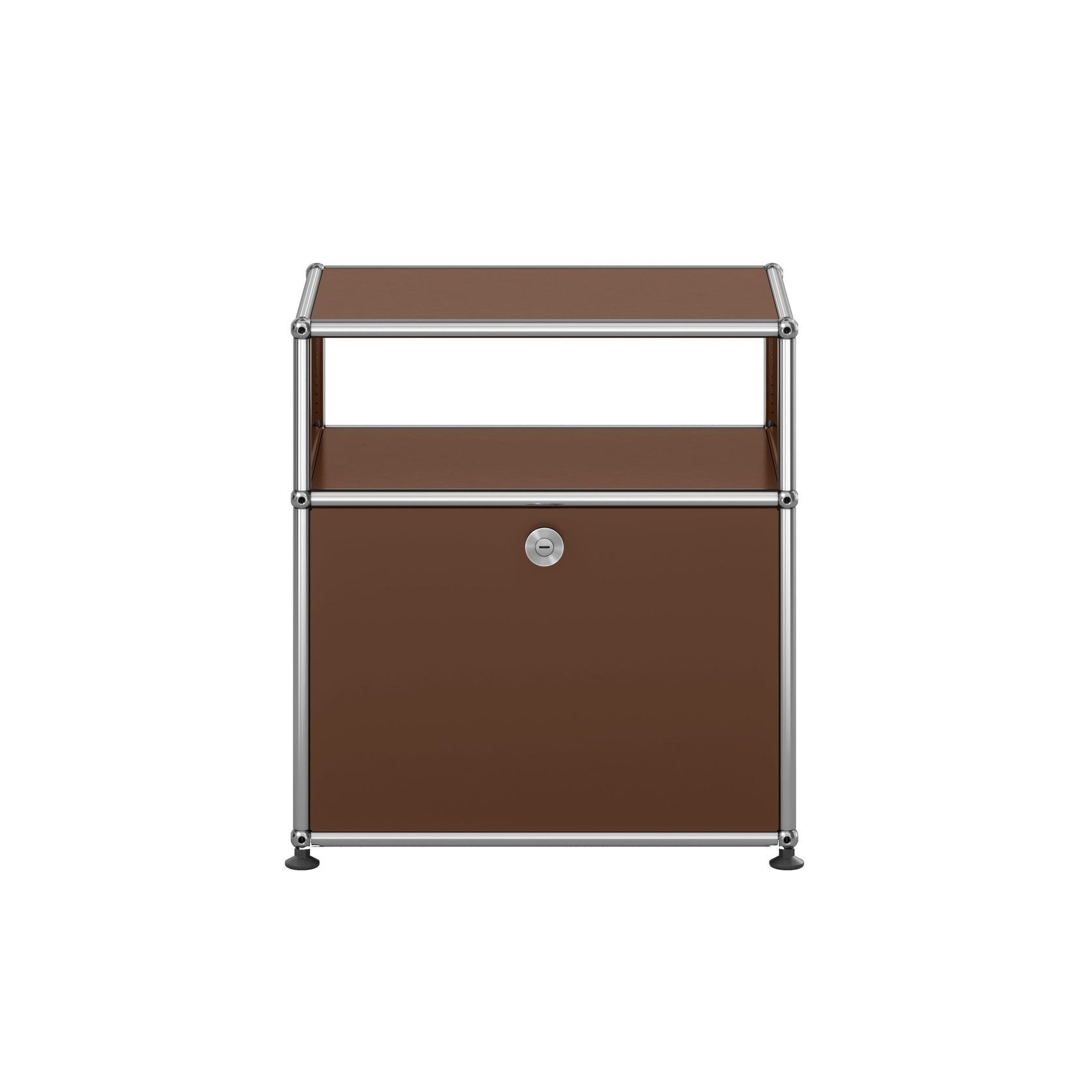 Haller Bedside gallery detail image