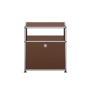 Haller Bedside gallery detail image