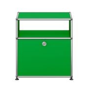 Haller Bedside gallery detail image