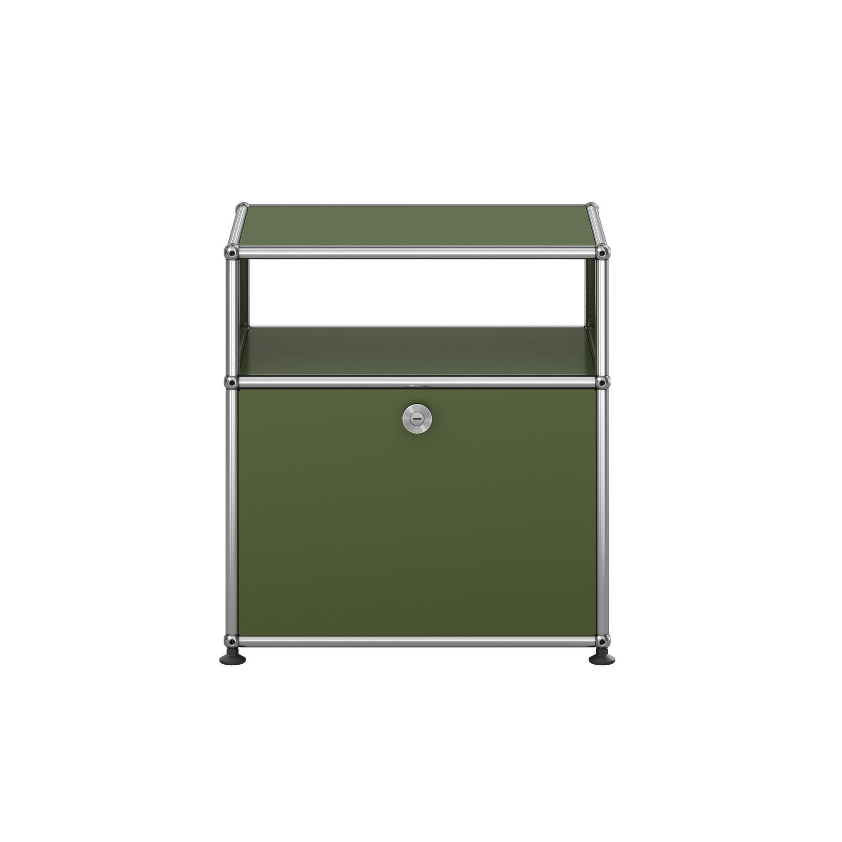 Haller Bedside gallery detail image