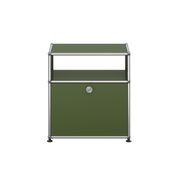 Haller Bedside gallery detail image