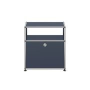 Haller Bedside gallery detail image